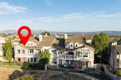18945 Northern Dancer Lane, Yorba Linda, CA 92886 - Photo 40