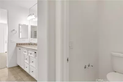 18945 Northern Dancer Lane, Yorba Linda, CA 92886 - Photo 20