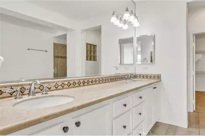 18945 Northern Dancer Lane, Yorba Linda, CA 92886 - Photo 18