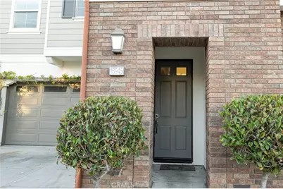 18945 Northern Dancer Lane, Yorba Linda, CA 92886 - Photo 4