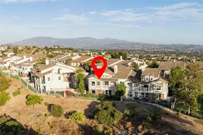 18945 Northern Dancer Lane, Yorba Linda, CA 92886 - Photo 42