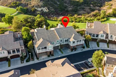 18945 Northern Dancer Lane, Yorba Linda, CA 92886 - Photo 36