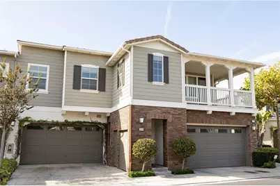 18945 Northern Dancer Lane, Yorba Linda, CA 92886 - Photo 2