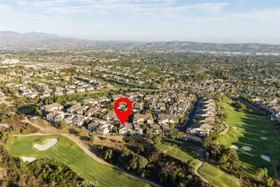 18945 Northern Dancer Lane, Yorba Linda, CA 92886 - Photo 38