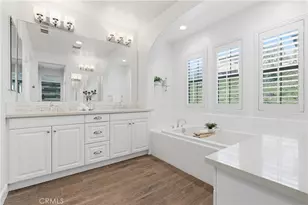 31 Gamella St, Rancho Mission Viejo, CA 92694 - Photo 24