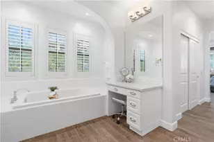 31 Gamella St, Rancho Mission Viejo, CA 92694 - Photo 26