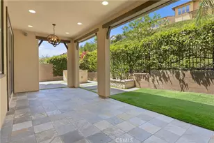 31 Gamella St, Rancho Mission Viejo, CA 92694 - Photo 4