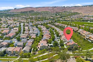 31 Gamella St, Rancho Mission Viejo, CA 92694 - Photo 44