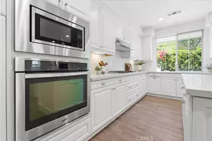 31 Gamella St, Rancho Mission Viejo, CA 92694 - Photo 10