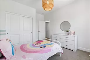 31 Gamella St, Rancho Mission Viejo, CA 92694 - Photo 28