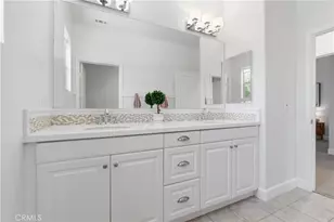31 Gamella St, Rancho Mission Viejo, CA 92694 - Photo 32