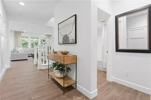 31 Gamella St, Rancho Mission Viejo, CA 92694 - Photo 18
