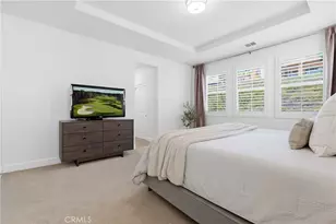 31 Gamella St, Rancho Mission Viejo, CA 92694 - Photo 22