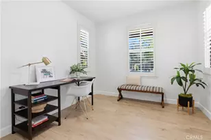 31 Gamella St, Rancho Mission Viejo, CA 92694 - Photo 40