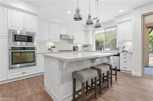31 Gamella St, Rancho Mission Viejo, CA 92694 - Photo 8