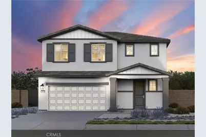 31251 Mineral Way, Winchester, CA 92596 - Photo 1