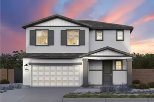 31251 Mineral Wy, Winchester, CA 92596 - Photo 1