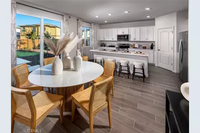 31251 Mineral Way, Winchester, CA 92596 - Photo 2