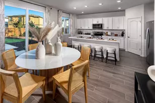 31251 Mineral Wy, Winchester, CA 92596 - Photo 2
