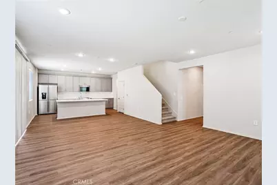 31240 Mineral Way, Winchester, CA 92596 - Photo 4