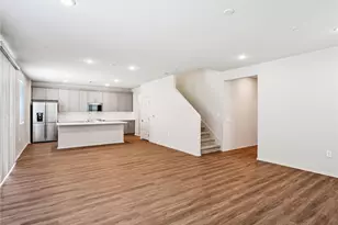 31240 Mineral Wy, Winchester, CA 92596 - Photo 4