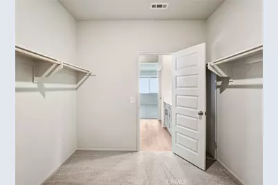 31240 Mineral Way, Winchester, CA 92596 - Photo 20