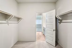 31240 Mineral Wy, Winchester, CA 92596 - Photo 20