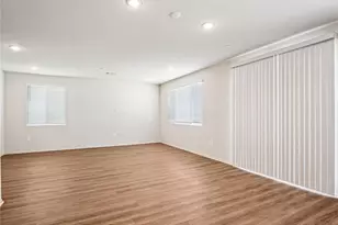 31240 Mineral Wy, Winchester, CA 92596 - Photo 8
