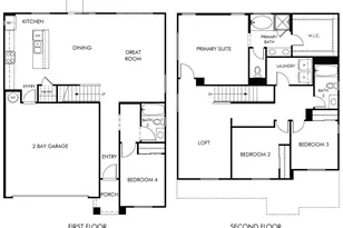 31240 Mineral Wy, Winchester, CA 92596 - Photo 22