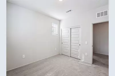 31240 Mineral Way, Winchester, CA 92596 - Photo 14