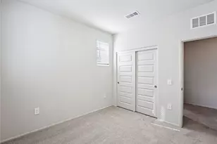 31240 Mineral Wy, Winchester, CA 92596 - Photo 14