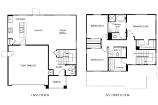 31252 Mineral Wy, Winchester, CA 92596 - Photo 2