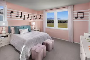 40106 Campos Elegantes, Temecula, CA 92591 - Photo 10