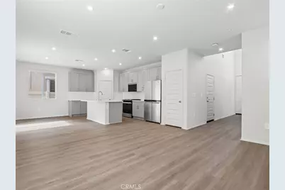 40106 Campos Elegantes, Temecula, CA 92591 - Photo 24