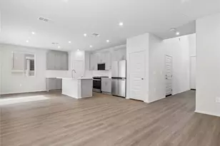 40106 Campos Elegantes, Temecula, CA 92591 - Photo 24
