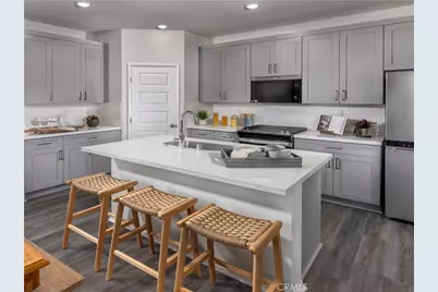 40106 Campos Elegantes, Temecula, CA 92591 - Photo 2