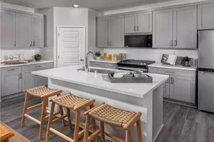 40106 Campos Elegantes, Temecula, CA 92591 - Photo 2