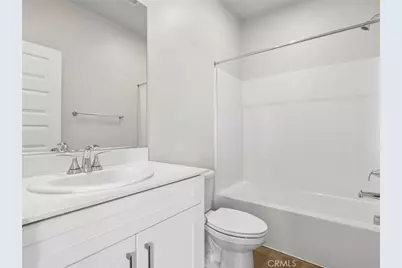 40101 Campos Elegantes, Temecula, CA 92591 - Photo 10