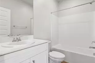 40101 Campos Elegantes, Temecula, CA 92591 - Photo 10