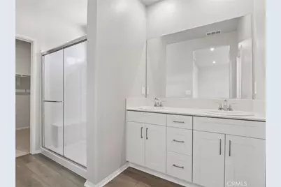 40101 Campos Elegantes, Temecula, CA 92591 - Photo 26