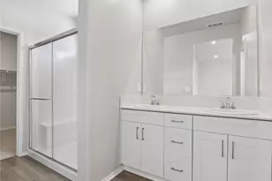 40101 Campos Elegantes, Temecula, CA 92591 - Photo 26