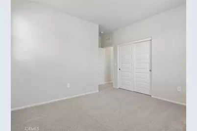 40101 Campos Elegantes, Temecula, CA 92591 - Photo 14