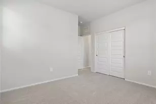 40101 Campos Elegantes, Temecula, CA 92591 - Photo 14
