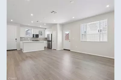 40101 Campos Elegantes, Temecula, CA 92591 - Photo 16