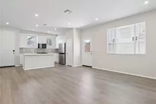 40101 Campos Elegantes, Temecula, CA 92591 - Photo 16