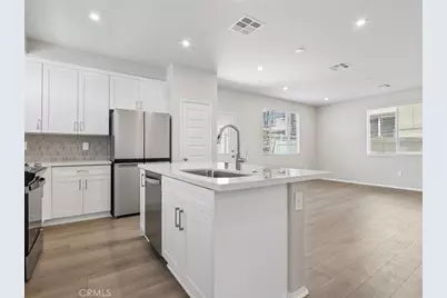 40101 Campos Elegantes, Temecula, CA 92591 - Photo 20