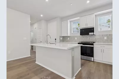 40101 Campos Elegantes, Temecula, CA 92591 - Photo 18