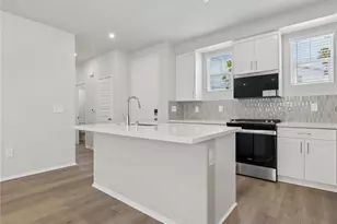 40101 Campos Elegantes, Temecula, CA 92591 - Photo 18