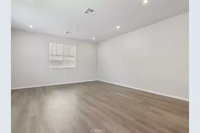 40101 Campos Elegantes, Temecula, CA 92591 - Photo 24