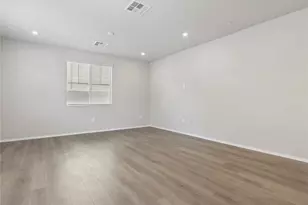 40101 Campos Elegantes, Temecula, CA 92591 - Photo 24